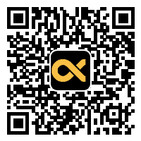 口碑爆棚｜葆德又簽下一位年輕級節能代言人