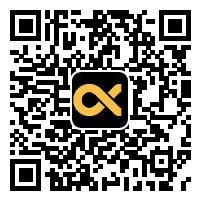 制造業開源節流｜這家玻璃企業節能有什么妙招？