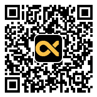 服務沒有終點，只有新起點，葆德售后服務再升級！