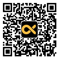 收藏！冬季空壓機管理及保養知識都在這！