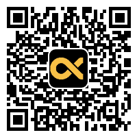 上市名企節(jié)能案例｜選擇超節(jié)能空壓機(jī)設(shè)備是關(guān)鍵！