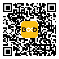 新能源應(yīng)用｜100%純凈無(wú)油，葆德干式無(wú)油系列耀世登場(chǎng)！