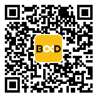 【重構節能想象】探秘電纜行業巨頭的節能智慧