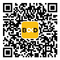 提前收藏，必看！工廠放假前空壓機注意事項。
