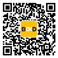 2021全球流行色彩，巨美吸睛，創造新一年的輝煌！