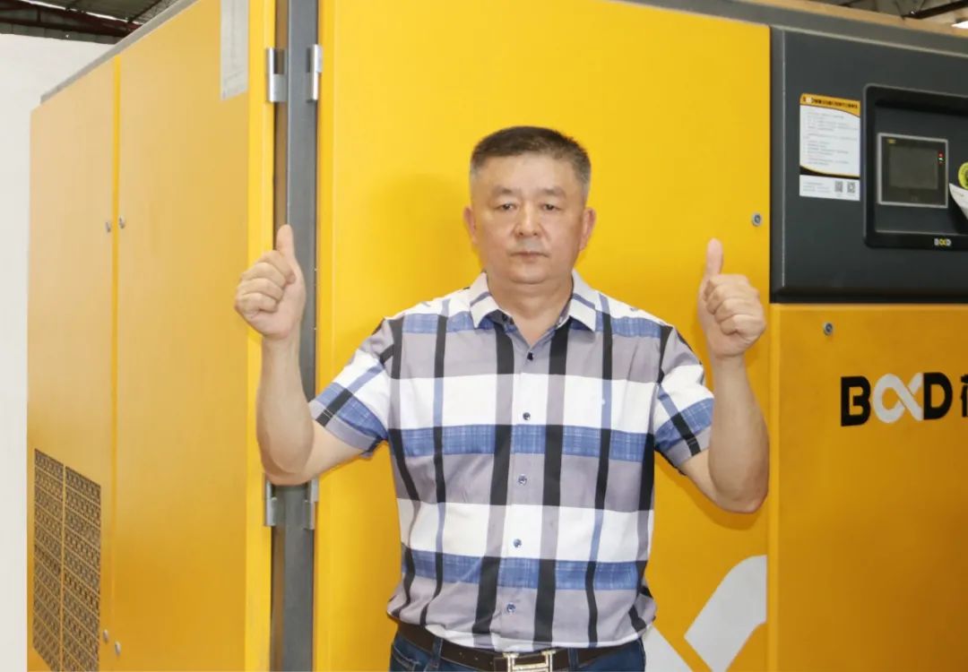 省錢又省心！中山這家泡沫標桿企業是如何做到的？