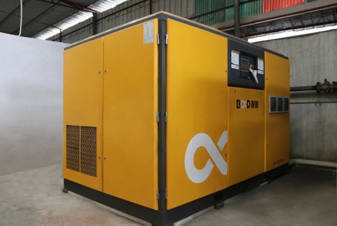 省錢又省心！中山這家泡沫標桿企業是如何做到的？