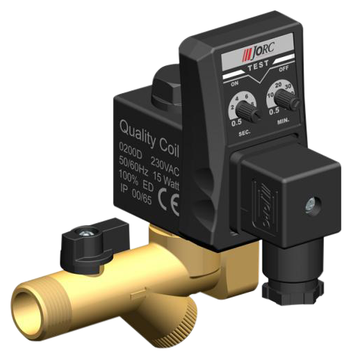 漲姿勢 | 您真的了解壓縮空氣中的氣體嗎？