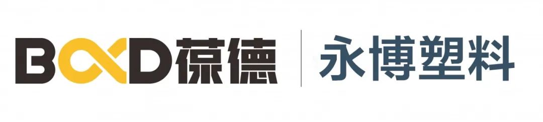 口碑爆棚｜葆德又簽下一位年輕級節能代言人