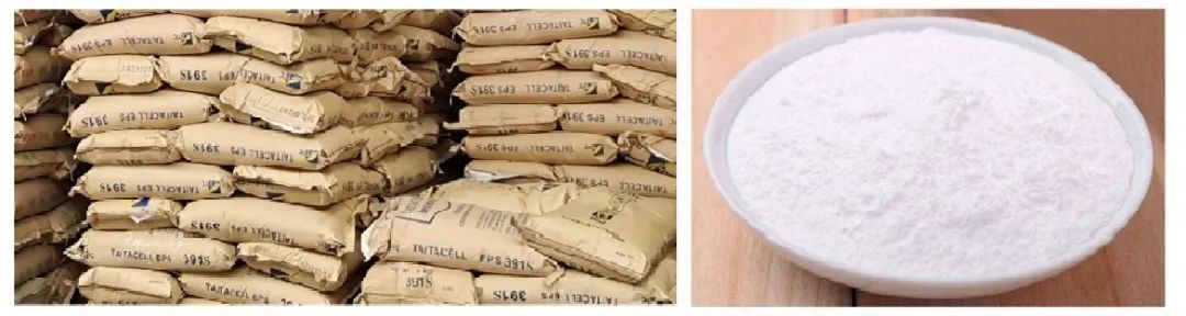 口碑爆棚｜葆德又簽下一位年輕級節能代言人