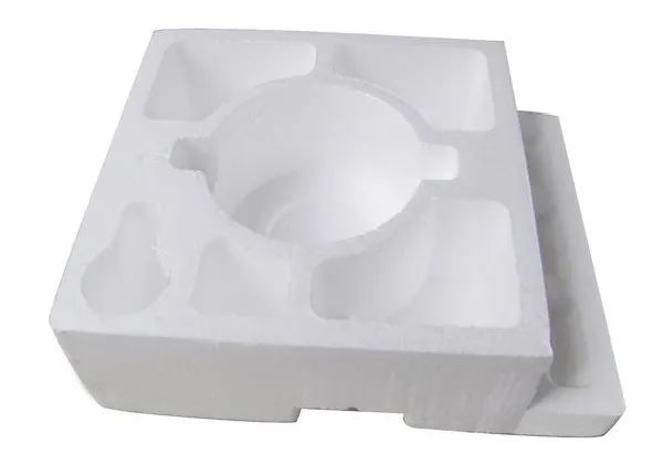 口碑爆棚｜葆德又簽下一位年輕級節能代言人