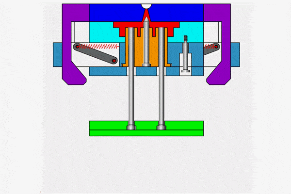 口碑爆棚｜葆德又簽下一位年輕級節能代言人