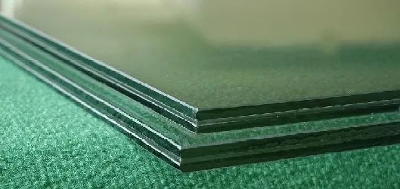 制造業開源節流｜這家玻璃企業節能有什么妙招？