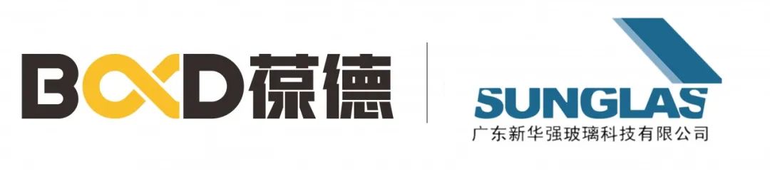 制造業開源節流｜這家玻璃企業節能有什么妙招？