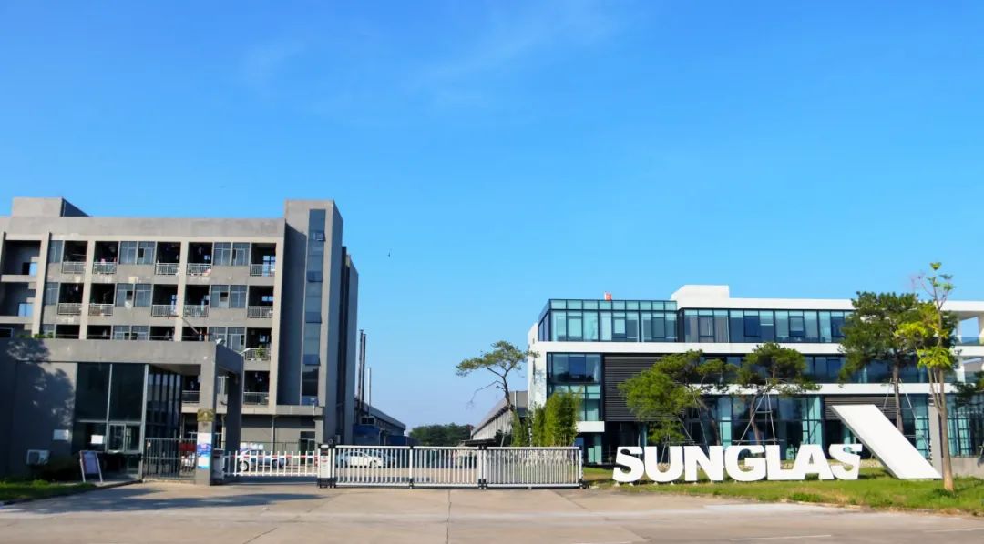 制造業開源節流｜這家玻璃企業節能有什么妙招？