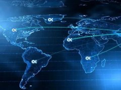 服務沒有終點，只有新起點，葆德售后服務再升級！