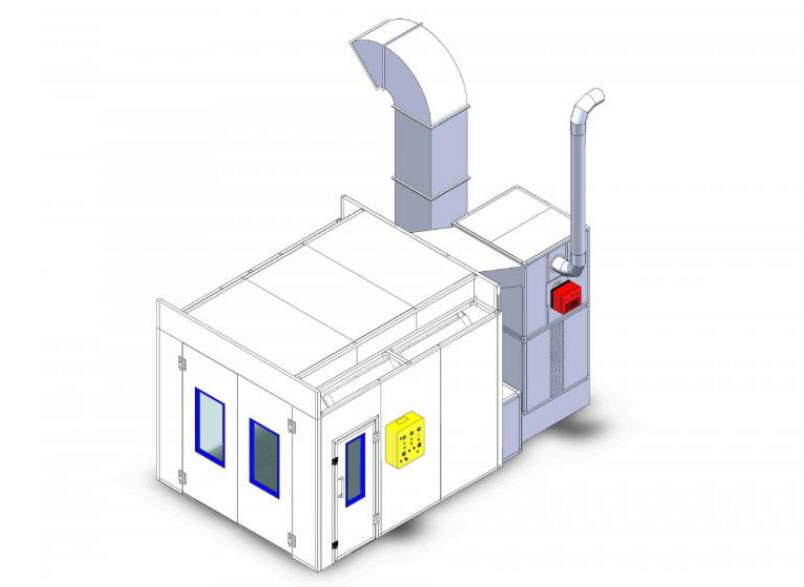 收藏！冬季空壓機管理及保養知識都在這！