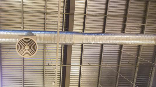 收藏！冬季空壓機管理及保養知識都在這！