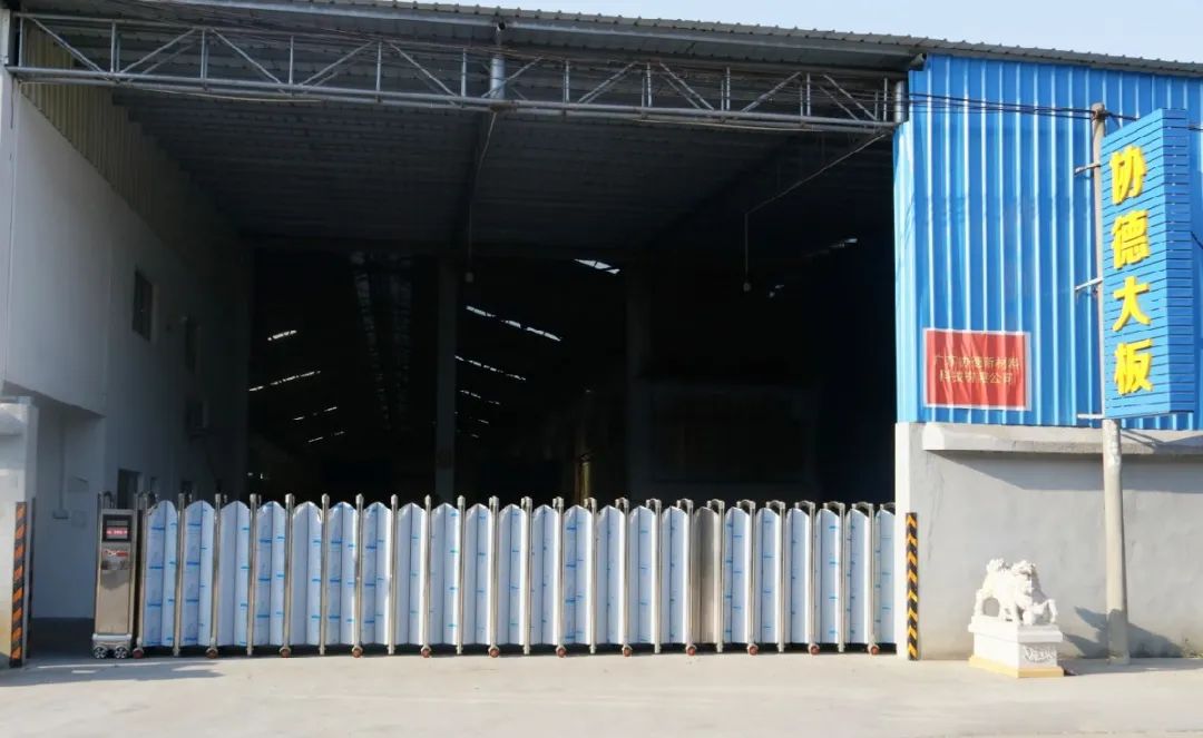 新開工廠如何購買空壓機？這家企業以節能數據告訴你答案！