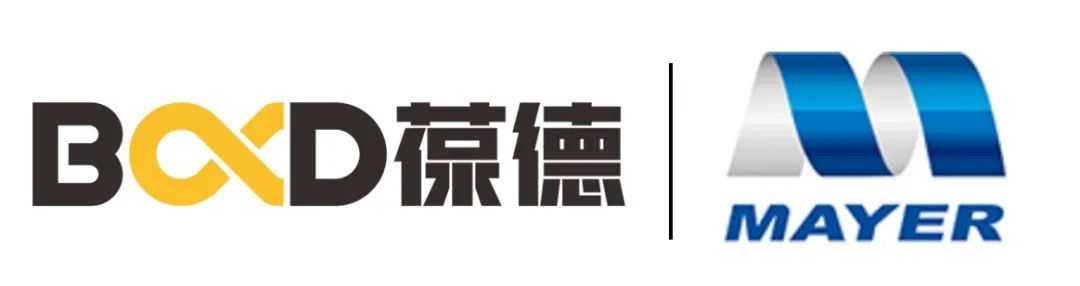 上市名企節(jié)能案例｜選擇超節(jié)能空壓機(jī)設(shè)備是關(guān)鍵！
