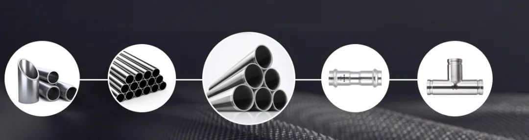 上市名企節(jié)能案例｜選擇超節(jié)能空壓機(jī)設(shè)備是關(guān)鍵！