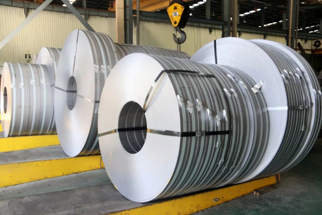 上市名企節(jié)能案例｜選擇超節(jié)能空壓機(jī)設(shè)備是關(guān)鍵！