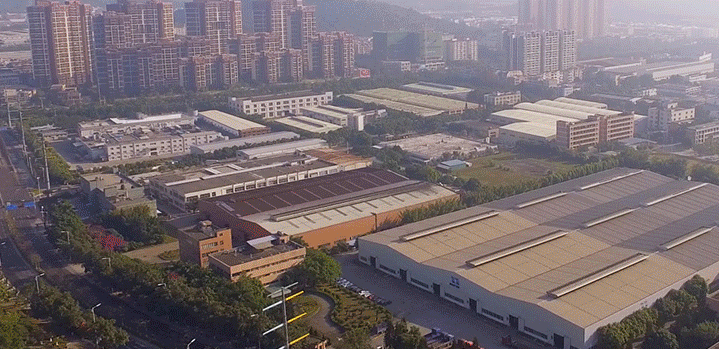 上市名企節(jié)能案例｜選擇超節(jié)能空壓機(jī)設(shè)備是關(guān)鍵！