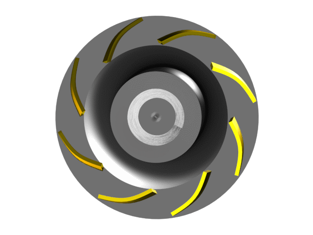 新能源應(yīng)用｜100%純凈無(wú)油，葆德干式無(wú)油系列耀世登場(chǎng)！