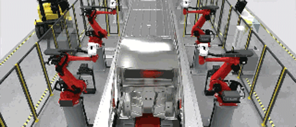 新能源應(yīng)用｜100%純凈無(wú)油，葆德干式無(wú)油系列耀世登場(chǎng)！