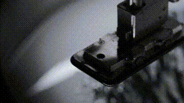 新能源應(yīng)用｜100%純凈無(wú)油，葆德干式無(wú)油系列耀世登場(chǎng)！