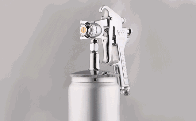 新能源應(yīng)用｜100%純凈無(wú)油，葆德干式無(wú)油系列耀世登場(chǎng)！