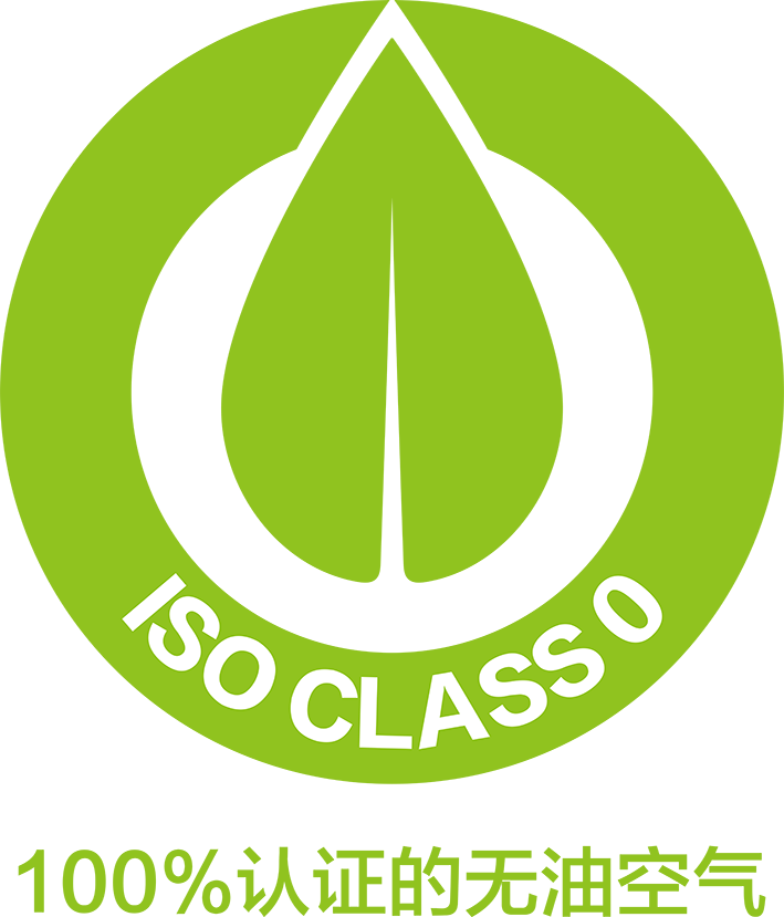 新能源應(yīng)用｜100%純凈無(wú)油，葆德干式無(wú)油系列耀世登場(chǎng)！