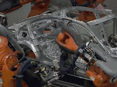 新能源應用｜100%純凈無油，葆德干式無油系列耀世登場！