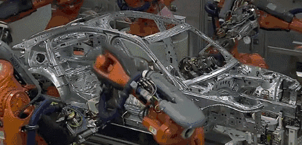 新能源應(yīng)用｜100%純凈無(wú)油，葆德干式無(wú)油系列耀世登場(chǎng)！