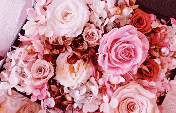 提前收藏，必看！工廠放假前空壓機注意事項。