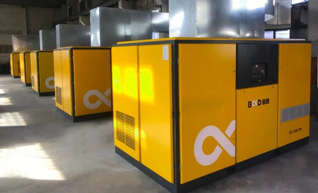 2021全球流行色彩，巨美吸睛，創造新一年的輝煌！