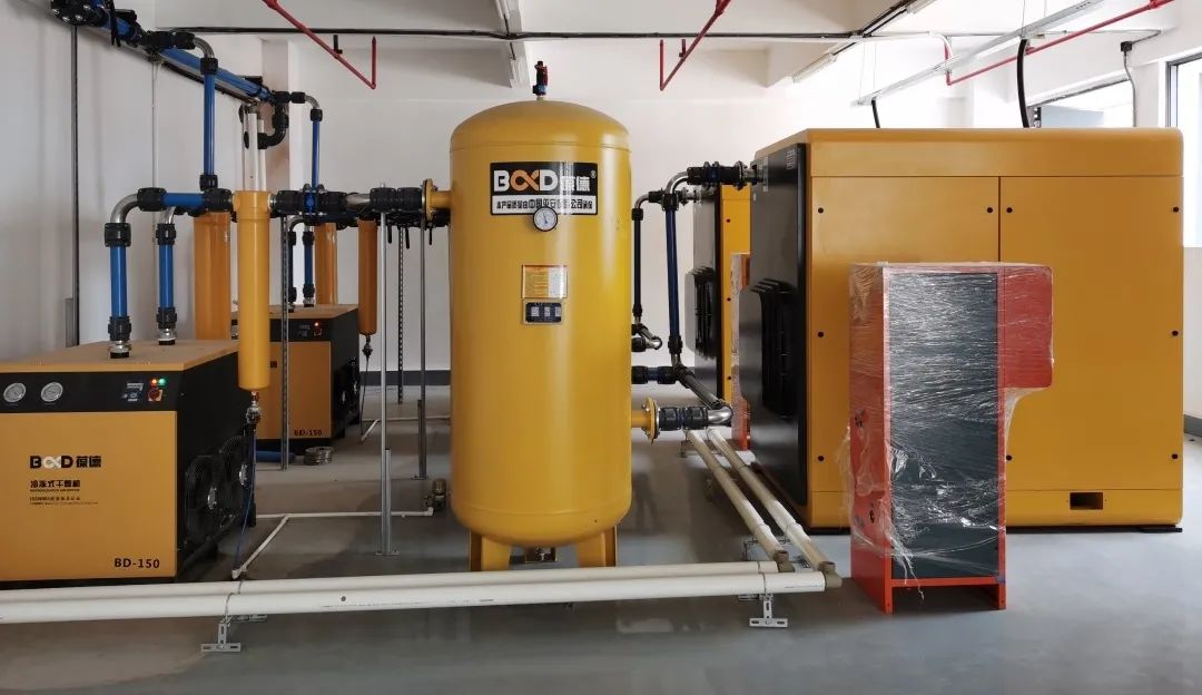 2021全球流行色彩，巨美吸睛，創造新一年的輝煌！