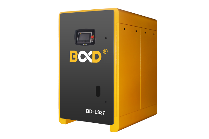 2021全球流行色彩，巨美吸睛，創造新一年的輝煌！