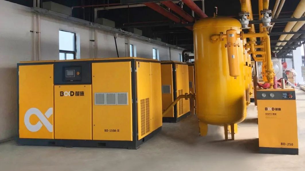 2021全球流行色彩，巨美吸睛，創造新一年的輝煌！