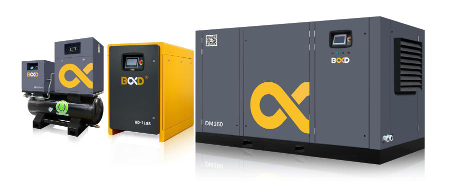 2021全球流行色彩，巨美吸睛，創造新一年的輝煌！