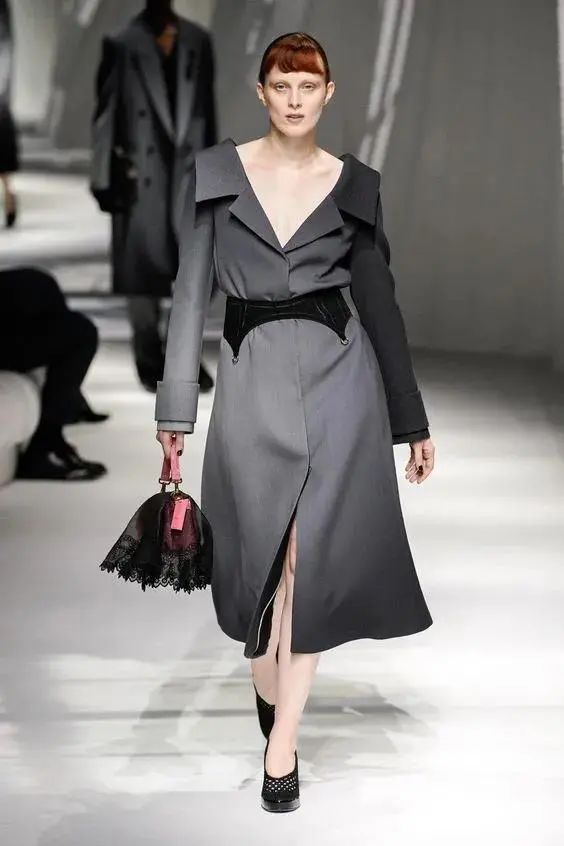 2021全球流行色彩，巨美吸睛，創造新一年的輝煌！