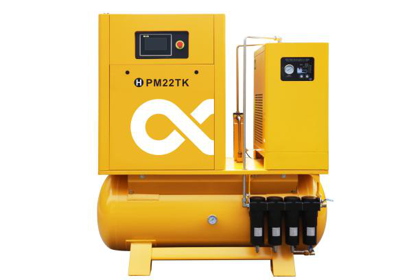 2021全球流行色彩，巨美吸睛，創造新一年的輝煌！