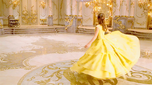 2021全球流行色彩，巨美吸睛，創造新一年的輝煌！