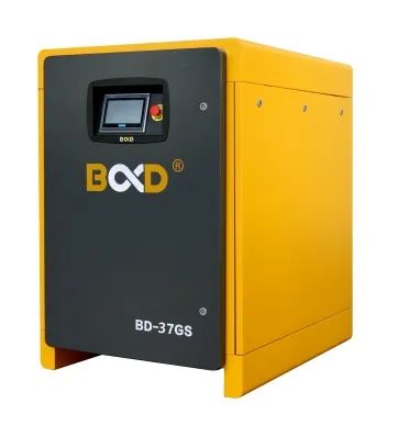 2021全球流行色彩，巨美吸睛，創造新一年的輝煌！