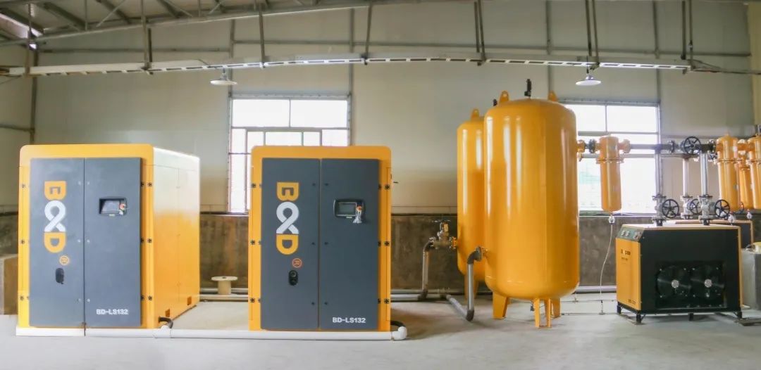 2021全球流行色彩，巨美吸睛，創造新一年的輝煌！