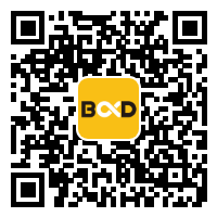 回首展望 未來可期｜2020，您的關(guān)鍵詞是什么？