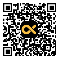 品牌綻放｜葆德再次榮膺佛山市制造業(yè)“單打冠軍企業(yè)”