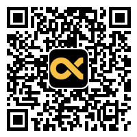 最強(qiáng)寒潮如何保護(hù)空壓機(jī)？葆德官方發(fā)布告訴您！