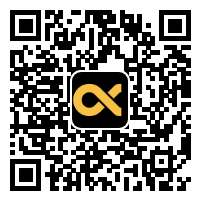 記住這些數(shù)據(jù)，你就懂空壓機(jī)了！