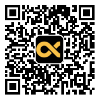 什么是碳達峰、碳中和？制造業節能“神器”在這里！